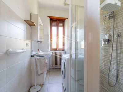 Trilocale in Strada Antegnasco, Pecetto Torinese (TO)