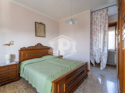 Trilocale in Strada Antegnasco, Pecetto Torinese (TO)