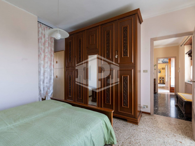 Trilocale in Strada Antegnasco, Pecetto Torinese (TO)