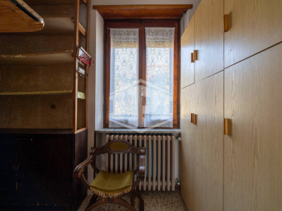 Trilocale in Strada Antegnasco, Pecetto Torinese (TO)