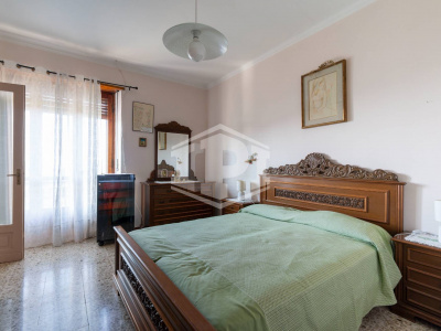 Trilocale in Strada Antegnasco, Pecetto Torinese (TO)