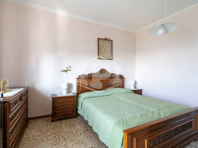 Trilocale in Strada Antegnasco, Pecetto Torinese (TO)