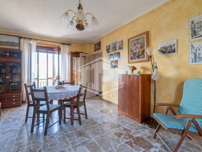 Trilocale in Strada Antegnasco, Pecetto Torinese (TO)