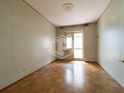 Quadrilocale in Via Albenga (TO)