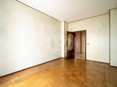 Quadrilocale in Via Albenga (TO)