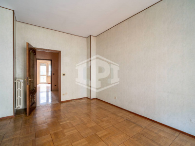 Quadrilocale in Via Albenga (TO)