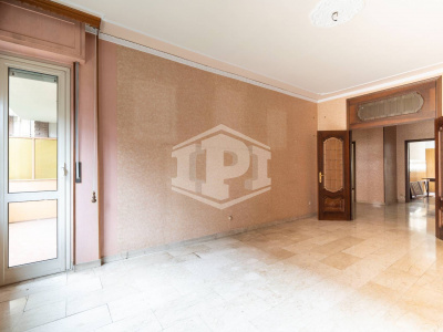 Quadrilocale in Via Albenga (TO)