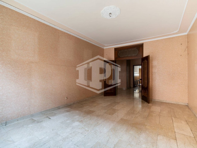 Quadrilocale in Via Albenga (TO)