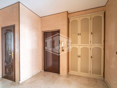 Quadrilocale in Via Albenga (TO)