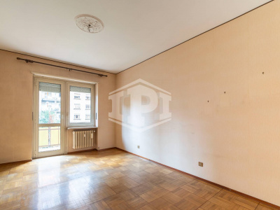 Quadrilocale in Via Albenga (TO)