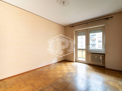 Quadrilocale in Via Albenga (TO)