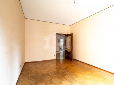 Quadrilocale in Via Albenga (TO)