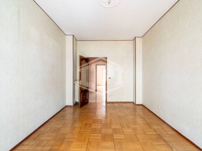 Quadrilocale in Via Albenga (TO)