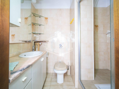 Quadrilocale in Via Albenga (TO)