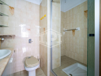 Quadrilocale in Via Albenga (TO)