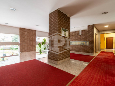 Quadrilocale in Via Albenga (TO)