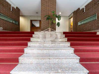 Quadrilocale in Via Albenga (TO)