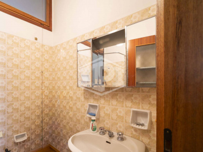 Quadrilocale in Via Balla (TO)