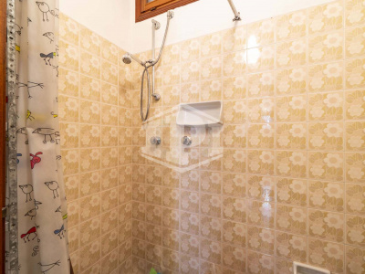 Quadrilocale in Via Balla (TO)