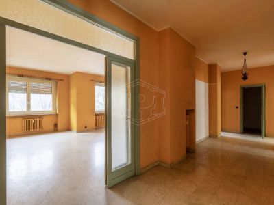 Multilocale in Corso Corsica (TO)