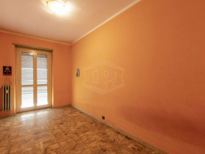 Multilocale in Corso Corsica (TO)