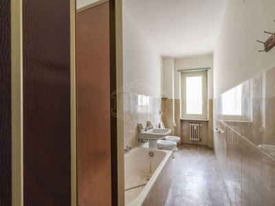 Multilocale in Corso Corsica (TO)