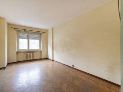 Multilocale in Corso Corsica (TO)