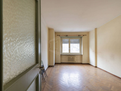 Multilocale in Corso Corsica (TO)