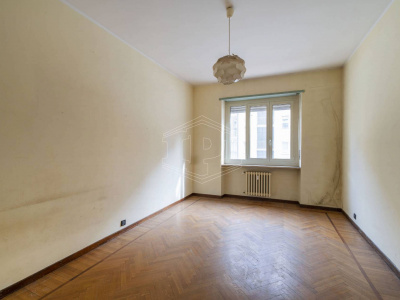 Multilocale in Corso Corsica (TO)