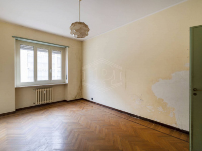 Multilocale in Corso Corsica (TO)