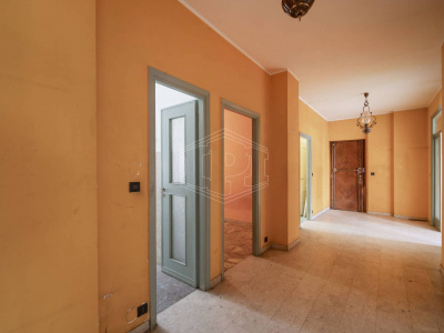 Multilocale in Corso Corsica (TO)