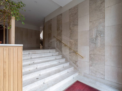 Multilocale in Corso Corsica (TO)