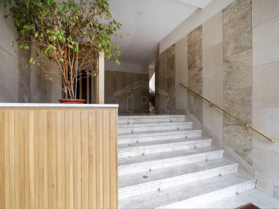 Multilocale in Corso Corsica (TO)