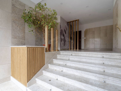 Multilocale in Corso Corsica (TO)