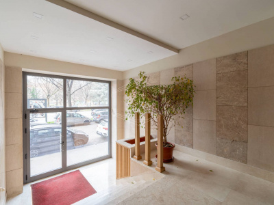 Multilocale in Corso Corsica (TO)