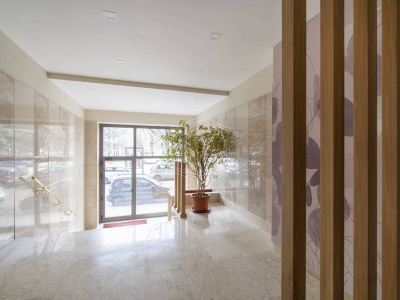 Multilocale in Corso Corsica (TO)