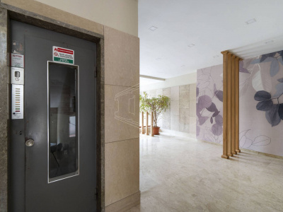 Multilocale in Corso Corsica (TO)