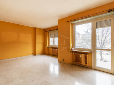 Multilocale in Corso Corsica (TO)