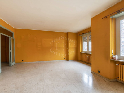 Multilocale in Corso Corsica (TO)