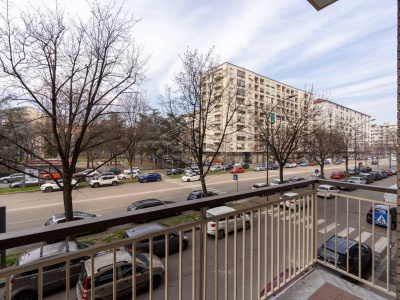 Multilocale in Corso Corsica (TO)