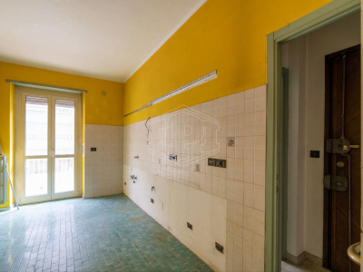 Multilocale in Corso Corsica (TO)