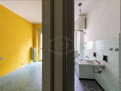 Multilocale in Corso Corsica (TO)