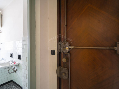 Multilocale in Corso Corsica (TO)