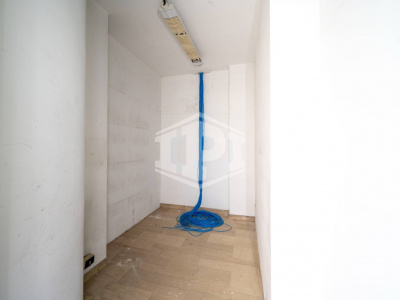 Multilocale in Via Tripoli, Venaria Reale (TO)