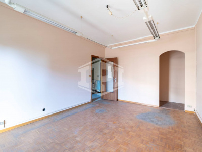 Multilocale in Via Tripoli, Venaria Reale (TO)