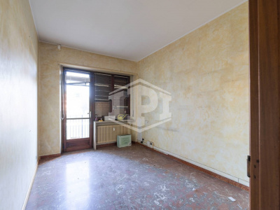 Multilocale in Via Tripoli, Venaria Reale (TO)