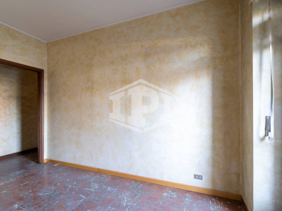 Multilocale in Via Tripoli, Venaria Reale (TO)