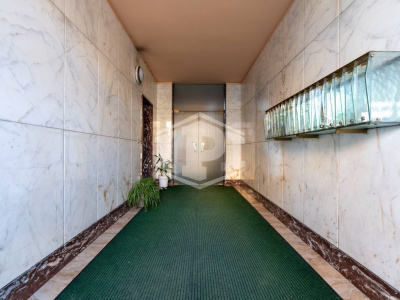 Multilocale in Via Tripoli, Venaria Reale (TO)