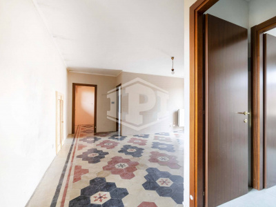 Bilocale in Via Vittorio Veneto, Riva presso Chieri (TO)