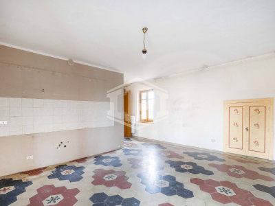 Bilocale in Via Vittorio Veneto, Riva presso Chieri (TO)